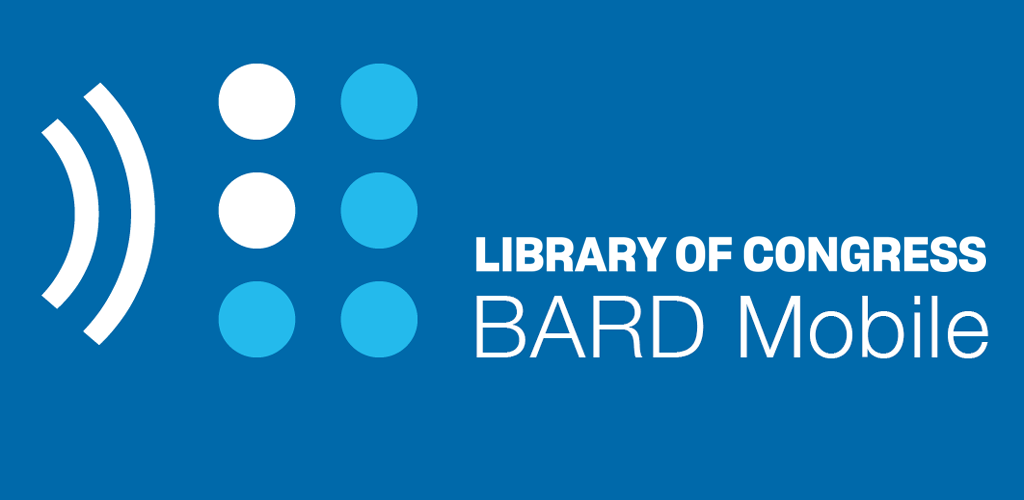 Bard Mobile logo