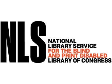 NLS logo